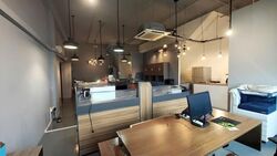Proxima@Gambas (D27), Factory #555308441